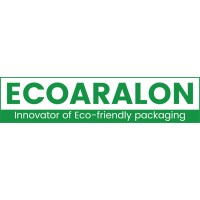 Ecoaralon logo - Similar company to Expancio