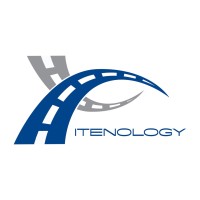 Itenology Corporation