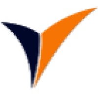 Venturelab Norway logo - Similar company to Global Future As