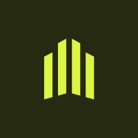 Abbey Road Institute Mumbai logo - Similar company to Bay Owl Studios