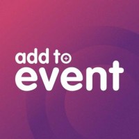 Add to Event logo - Similar company to Deutschable