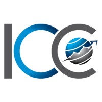 الشركة الدولية للإستشارات ICC logo - Similar company to الشركة الدولية للاستشارات