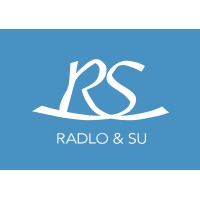 Radlo & Su