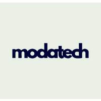 Modatech logo - Similar company to Deepmate