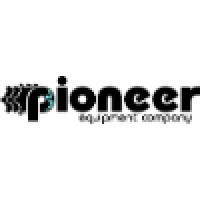 Pioneer Equipment Company