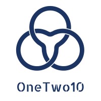 OneTwo10 logo - Similar company to Mcis - Maduro & Curiel'S Insurance Services N.V.