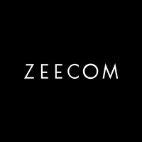 Zeecom logo - Similar company to Digital Effervescence