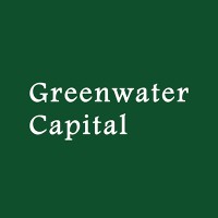 Greenwater Capital GmbH logo - Similar company to Merea Group