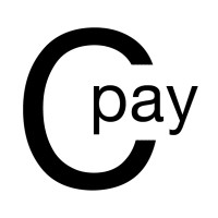 Cpay logo - Similar company to Cpay