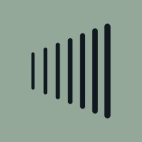 Lead it Forward logo - Similar company to Samenkr8