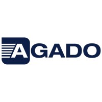 AGADO GROUP logo - Similar company to Profil D.O.O.