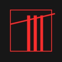 Tankdurn GameDev logo - Similar company to Види Вака - Vidi Vaka