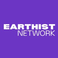 Earthist Network logo - Similar company to Aligned
