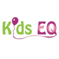 kidseq.com
