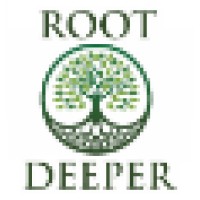 Root Deeper Marketing: Adwords, Bing and PPC Management Customized for You! logo - Similar company to Addicted 2 Ppc Online Marketing Agency