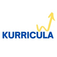 Kurricula logo - Similar company to Cocreate Learnings