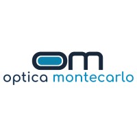 Optica Montecarlo logo - Similar company to Opticol Optica