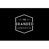 The Branded Generation