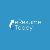 Eresumetoday