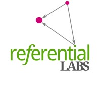 Referential Labs, Llc