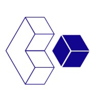 SPARQ Inc. logo - Similar company to Dagmarverse