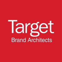 Target Marketing & Communications logo - Similar company to Pedal & Shift