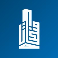 Menassat for Real Estate Evaluation منصات للتقييم العقاري logo - Similar company to First International Real Estate