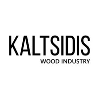 Kaltsidis Wood Industry S.A. logo - Similar company to Revival Millworks