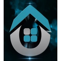 Vision Homes Real Estate logo - Similar company to Al Aqarioon Asset Management