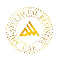 AHLATCI METAL REFINERY FZCO logo - Similar company to Ahlatcı Doğalgaz