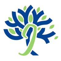 Impact CentraleSupélec logo - Similar company to Beekey