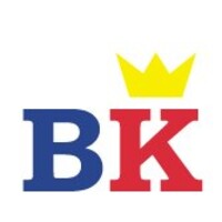 PONTEVEDRA BRICOLAJE, S.L. logo - Similar company to Bricoking