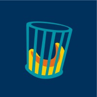 Dose Ilustrada