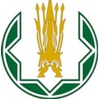 The National Bank of Kazakhstan logo - Similar company to Economic Research Institute
