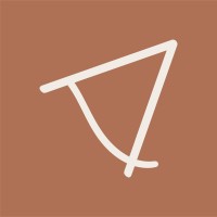 Wayward Kind logo - Similar company to Takeout Studio