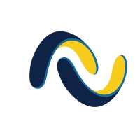 SimpliDistance logo - Similar company to Pyx
