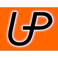 UslugePlus logo - Similar company to Exploode | We Create Solutions