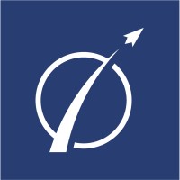 SpaceCareers.uk logo - Similar company to Exobotics Uk Ltd