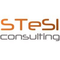 Stesi - Testing Odoo Features logo - Similar company to Htm Solutions | Odoo Partner