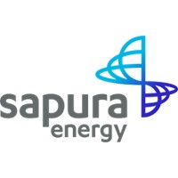 Sapura Energy (Thailand) Limited logo - Similar company to Synterra Corp.