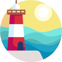 Lighthouse AI logo - Similar company to Lighthouse Ai