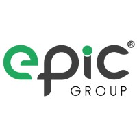 Epic Group logo - Similar company to Realmstack Sdn Bhd