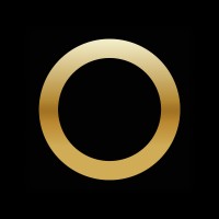 Stark Future SL logo - Similar company to Qev Technologies