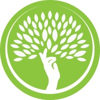 Afforest for Future logo - Similar company to Maruvan Foundation