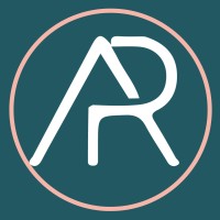 Arica Concept