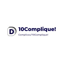 R&G Accountech and Financial Consulting logo - Similar company to Lmse Educação Corporativa