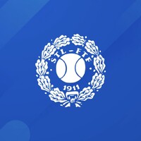 Suomen Tennisliitto