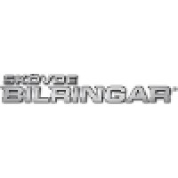 Skövde Bilringar AB logo - Similar company to Movab Skövde