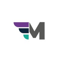 Mypimes.co