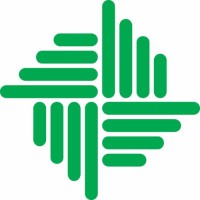 Ranger Pipelines Inc. logo - Similar company to Mountain Cascade,Inc.